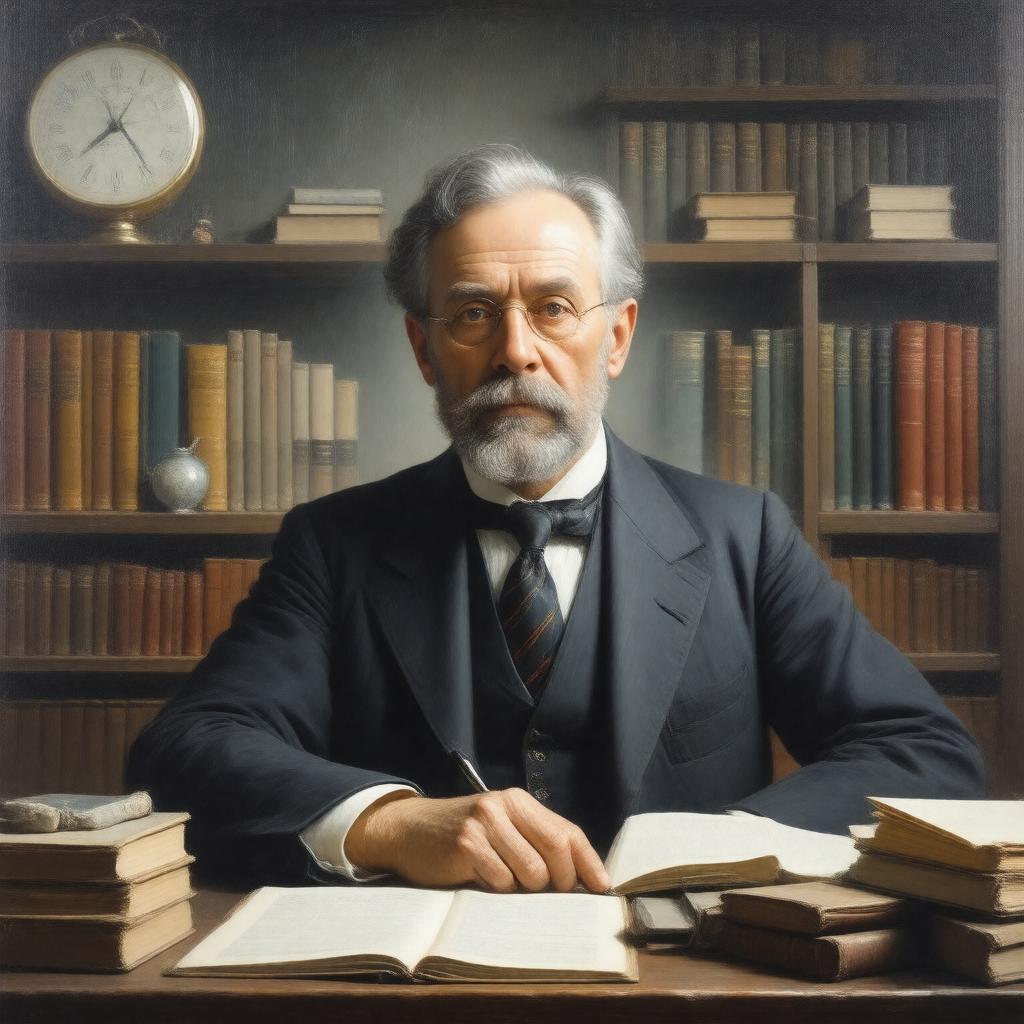 John Fitzgerald (politician)
